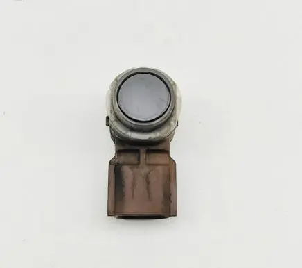 Renault Zoe Parking PDC sensor 284385281R