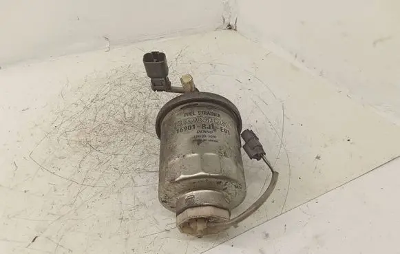 Honda CR-V Fuel filter 16900B06E01 1863006280
