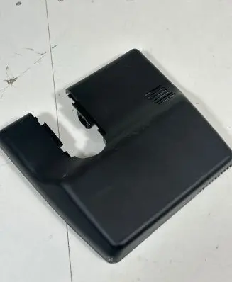 Hyundai Ioniq 5 Other interior part 96030GI000