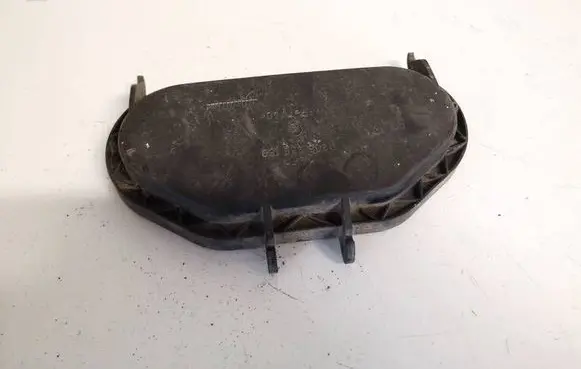 Ford Galaxy Headlight/headlamp dust cover 1305239169