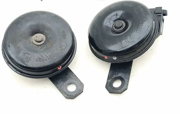 Toyota RAV 4 (XA50) Horn signal 8652020300 8651020280