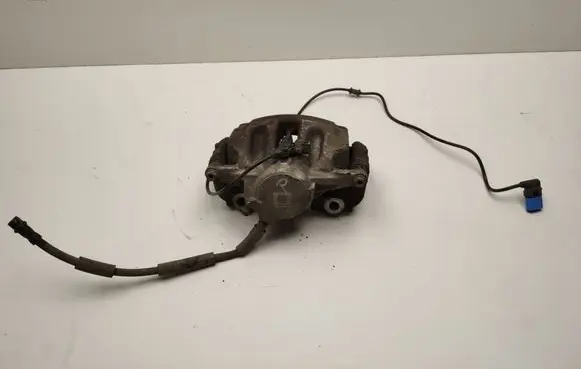 Mercedes-Benz C W205 Front brake caliper A2054210481