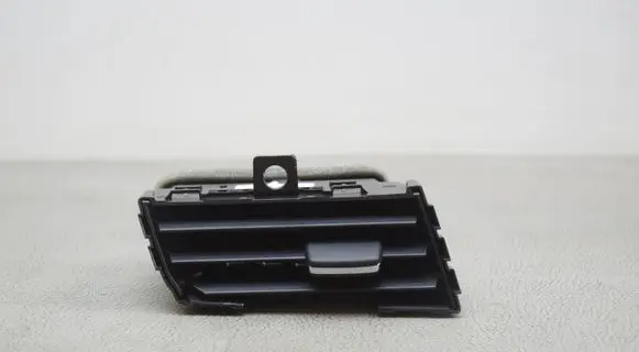 Ford Mustang VI Dashboard air vent grill cover trim FR3B19893A
