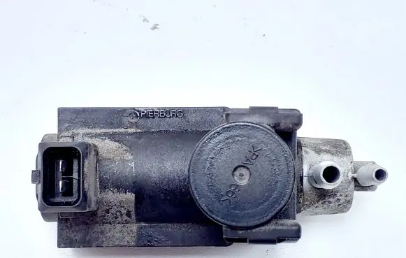 KIA Sportage Turbo solenoid valve 70027200 13T113