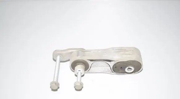 BMW i3 Gearbox mount 6793362 22116793362