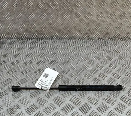 Mercedes-Benz SLC R172 Tailgate/trunk strut/damper A1729800464