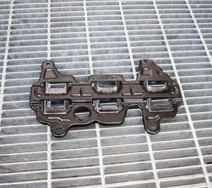 Citroen C3 Other engine bay part 757901780