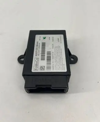 Ford Edge II Light module LCM K2GT13C148AH