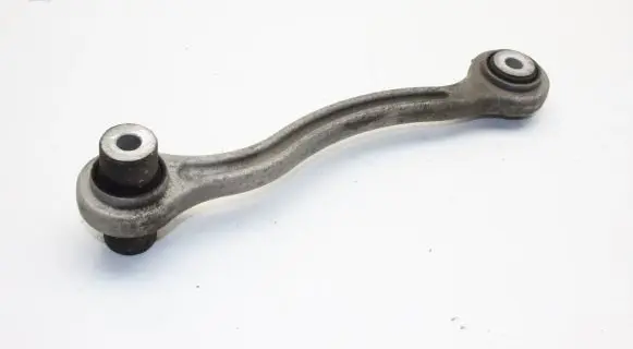 Mercedes-Benz EQC Rear upper control arm/wishbone