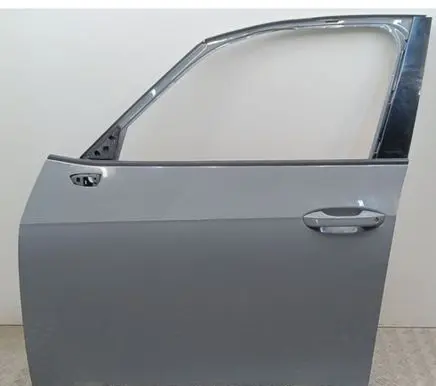 Volkswagen ID.3 Front door 10A831311A