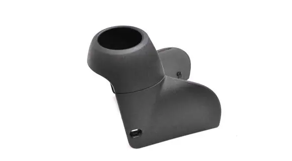 Mini Cooper F57 Cup holder 9276513