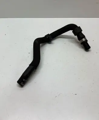 Coolant pipe/hose