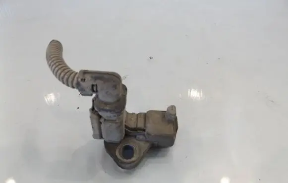 Citroen C3 Camshaft position sensor