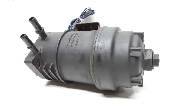 Volvo XC70 Fuel filter 30792305 6G9N9155CB 6650473180