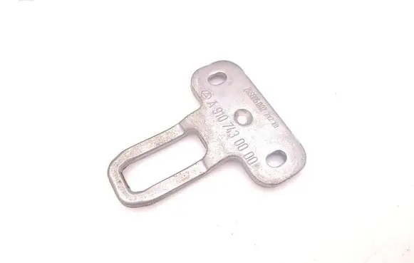 Mercedes-Benz Sprinter W907 W910 Loading door lock loop/hook striker A9107430000