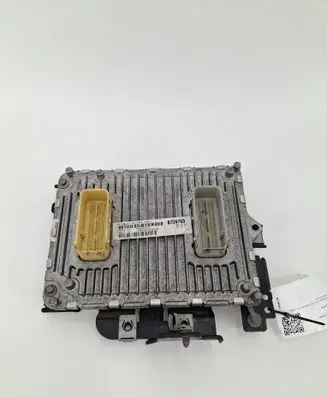 Dodge Durango III Engine control unit/module P68252318AJ A2C73312800