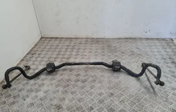 BMW 3 E90 E91 Front anti-roll bar/sway bar