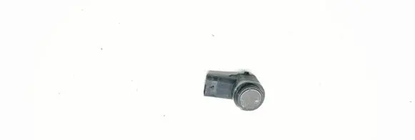 Skoda Superb B6 (3T) Parking PDC sensor 4H0919275