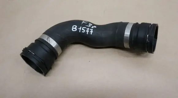 BMW 4 F32 F33 Engine coolant pipe/hose 7812942