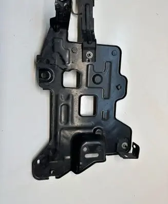KIA Niro Battery bracket 
