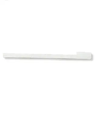 Ford Transit Custom Sliding door trim (molding) 