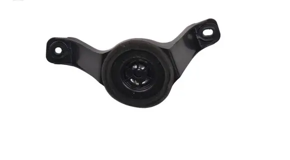 BMW X6M F86 Front door speaker 8616042120