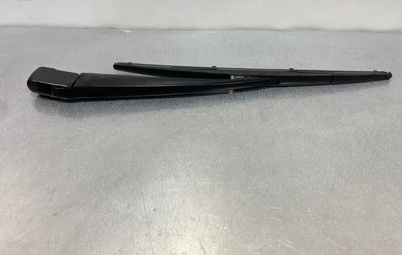 Subaru Forester SK Rear wiper blade arm 35610