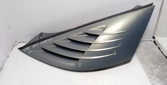 Renault Avantime Front grill 830889 6025401767 6025402697