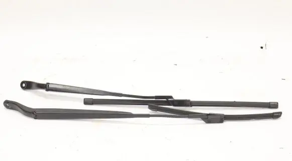 Opel Corsa F Other exterior part 9822931880