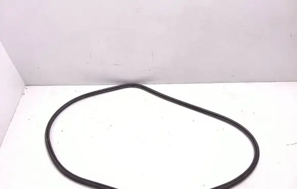 Volvo S90, V90 Front door rubber seal