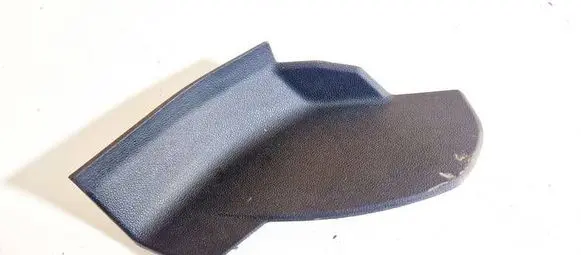 Mercedes-Benz A W169 Other interior part a1696800178
