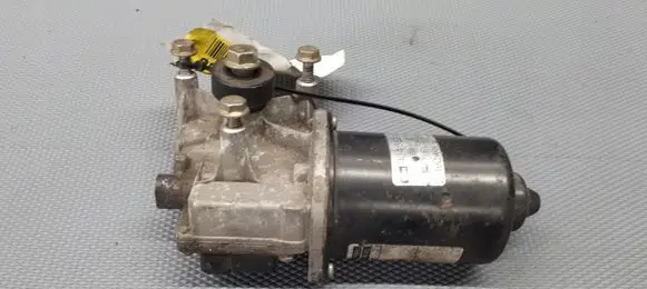 Ford Mondeo MK II Wiper motor 93BB17B571AD