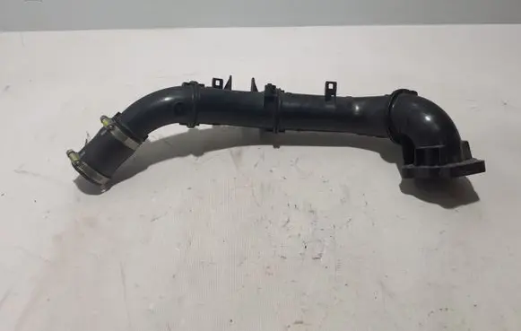 Lexus NX Intercooler hose/pipe 1736125020