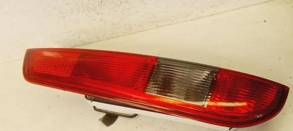 Ford Focus Rear/tail lights 4M5113N004C E410209