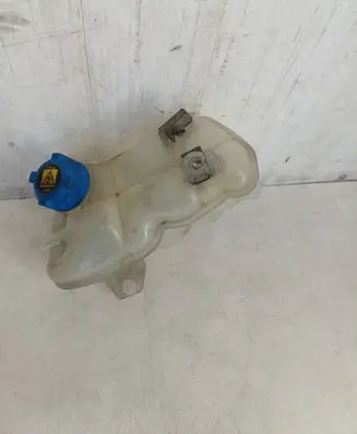 Smart ForFour I Coolant expansion tank/reservoir A4545000149 MR597674