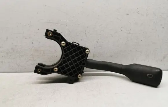 Audi A6 S6 C4 4A Wiper control stalk