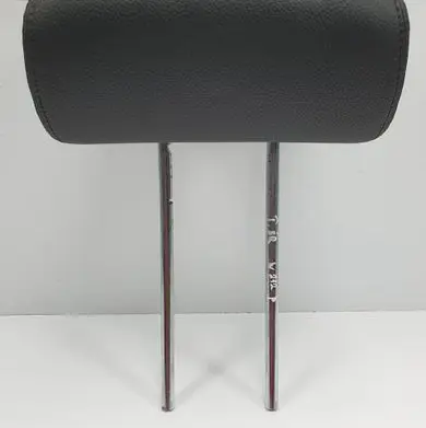 Mercedes-Benz E W212 Rear seat headrest 