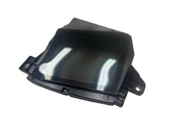 BMW X5 F15 Head up display screen 9384373