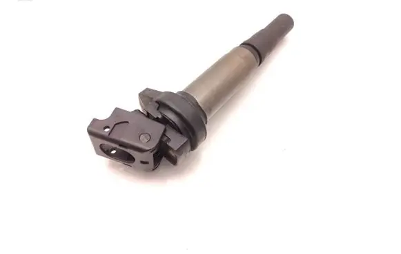 BMW 1 F20 F21 High voltage ignition coil V757501080 757501080