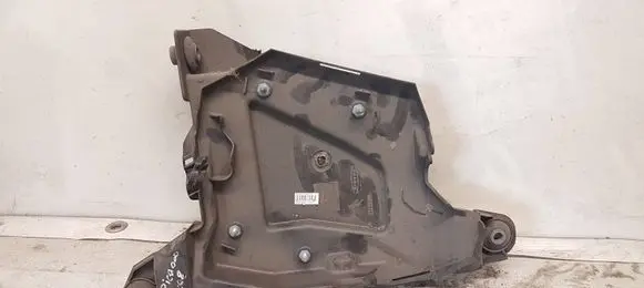 Citroen C4 I Picasso Other handbrake/parking brake parts 300056946