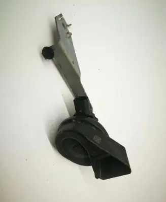 Volkswagen Touareg II Horn signal ZSB6033FB2530