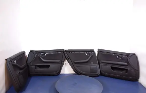 Audi A4 S4 B7 8E 8H Interior set 