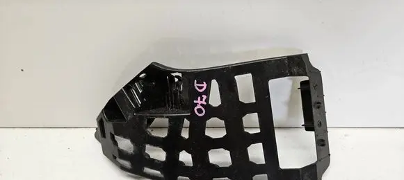 BMW X5 G05 Front bumper mounting bracket 51117421849 10503420