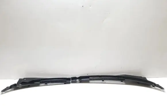 Hyundai Accent Wiper trim 86161-22000