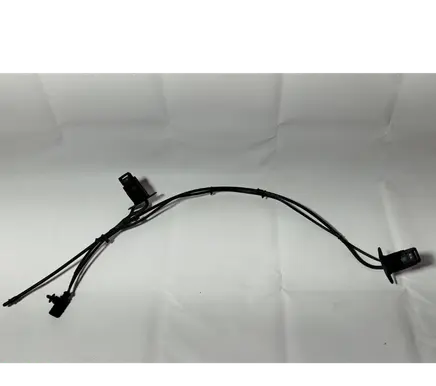 Volkswagen Sharan Other wiring loom 7L0973812 8EPMAM7