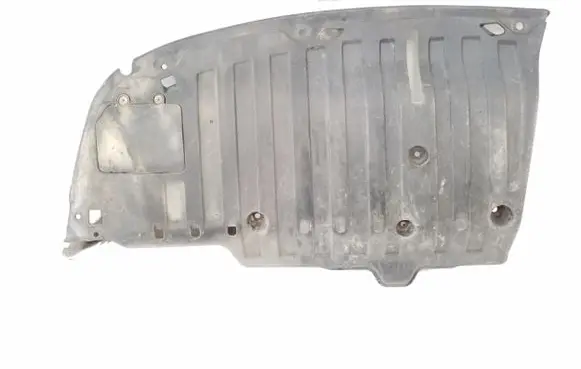 Honda CR-V Trunk boot underbody cover/under tray 