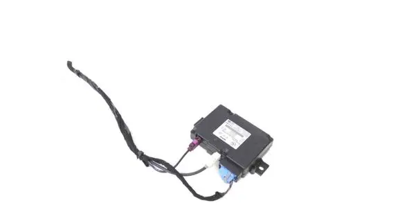 Mercedes-Benz E W212 Other devices A2429028200 A2429004101