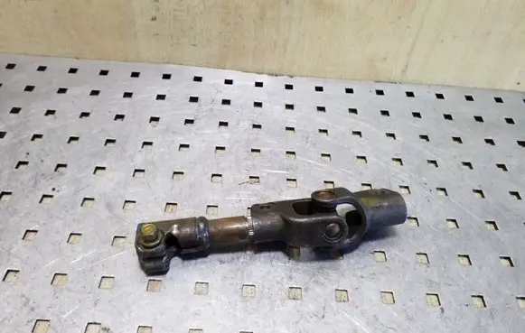 Toyota Corolla Verso AR10 Steering column universal joint