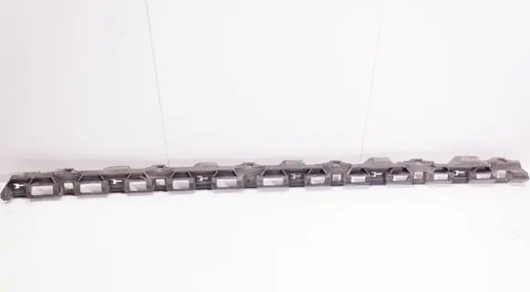Volkswagen PASSAT B8 Sill supporting ledge 3G0853945