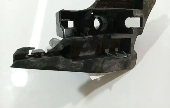 Audi A6 S6 C6 4F Tool set 4F5012111